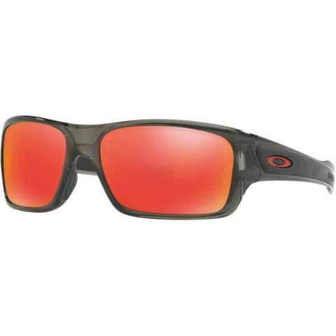 Oakley sunglasses