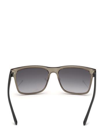 Guess sunglasses