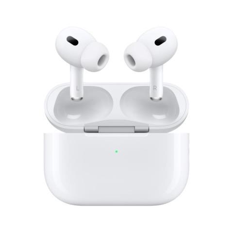 Airpods pro gen 1 replica