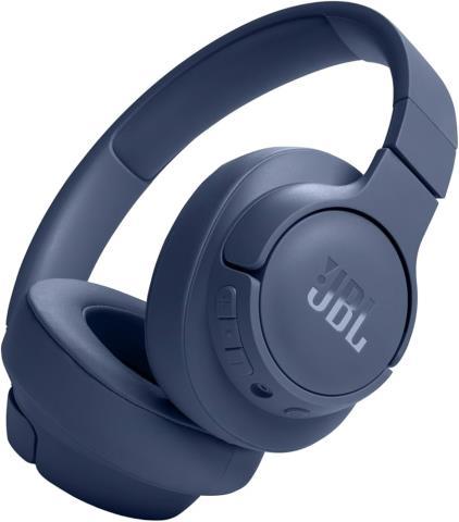 Ecouteur bluetooth jbl 720bt