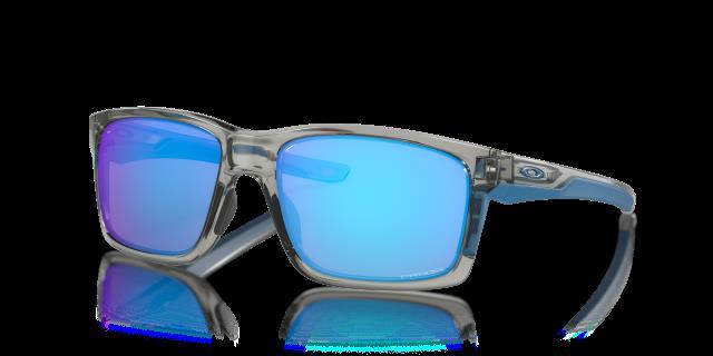 Oakley blue sunglasses mainlink