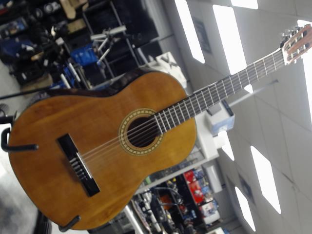 Guitar classic beavercreek bctc901