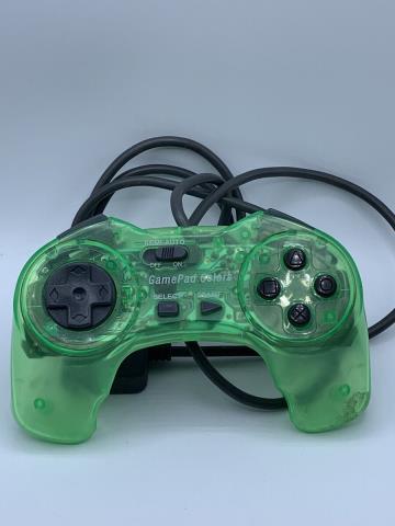 Manette playstation 1