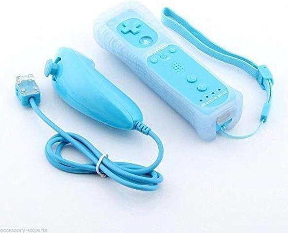 Manette wii