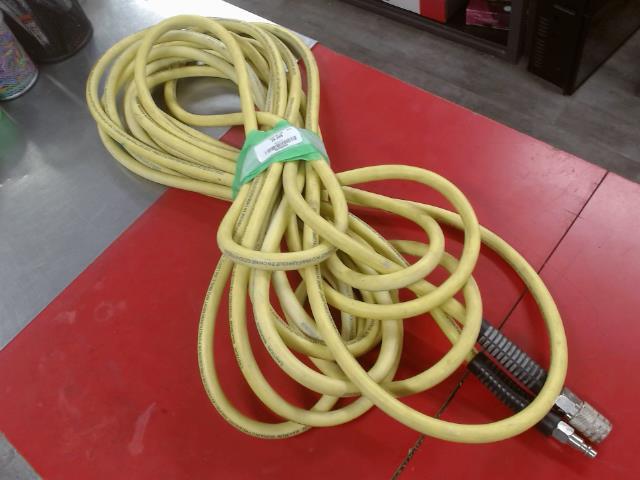 Hose pour compresseur a air