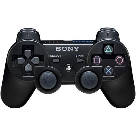 Manette ps3