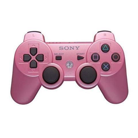 Manette ps3