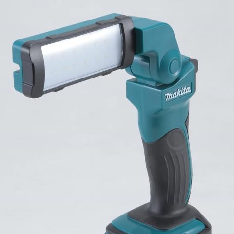 Makita worklight led