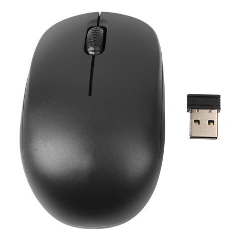 Souris sans fil usb