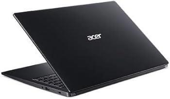 Acer ordianteur portable