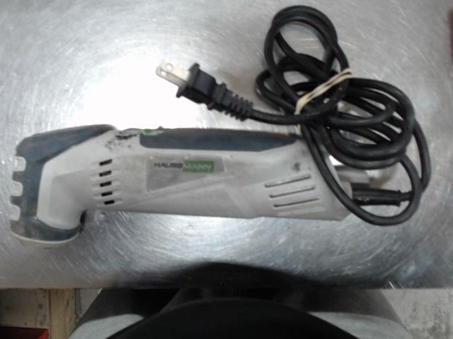 Oscillateur electrique no acc