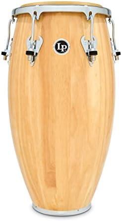 Lp matador wood bongos