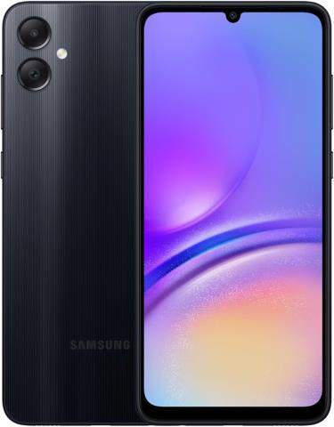 Cell galaxy a05 chatr sans chargeur