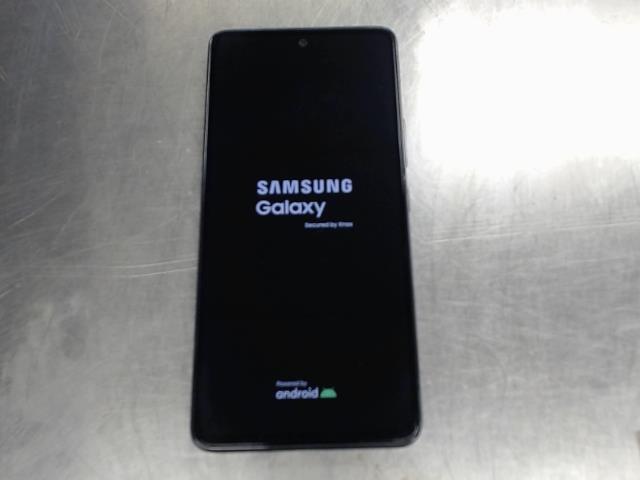 Samsung galaxy a53 5g