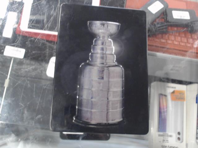 Ea sports nhl 13 stanley cup edition