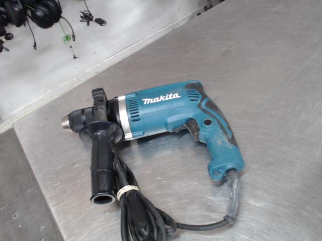 Drill electrique 5/8''