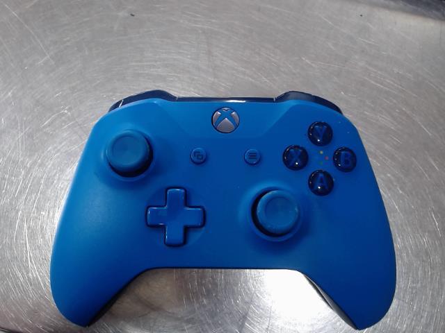 Manette xbox one