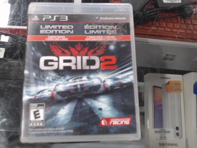 Grid2