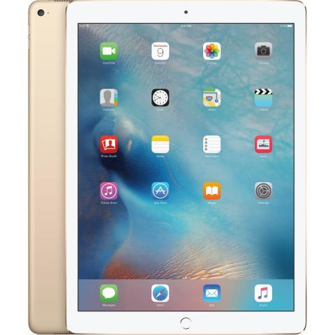 Ipad pro 10.5p rose no psw