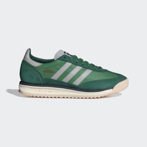 Adidas originals shoes 7 1/2us