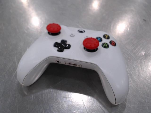 Manette x box one