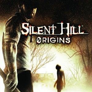 Silent hill origins