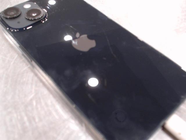 Iphone 14 ecrant un peut grafignier