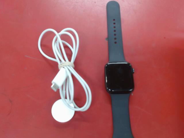 Apple watch se 44mm+chargeur