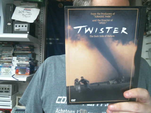 Twister