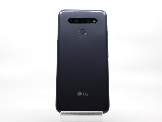 Cellulaire lg k41s