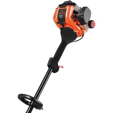 String trimmer