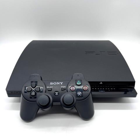 Ps3