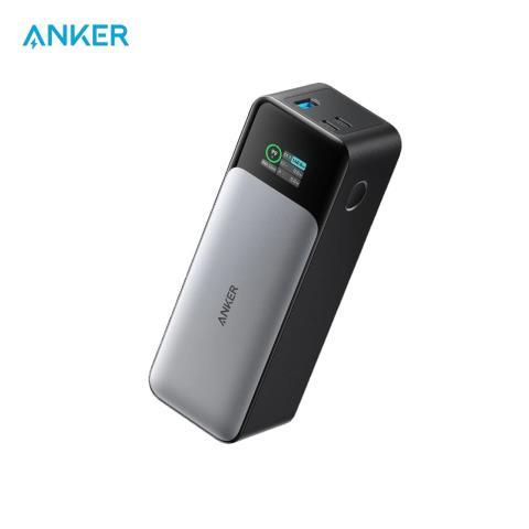 Battery pack 4000mah