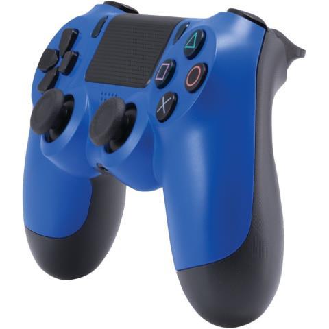 Manette ps4 