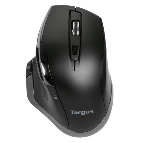 Souris targus bluetrace