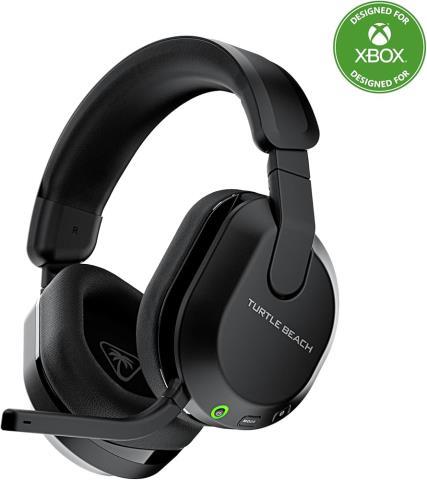 Casque gaming pour xbox brand new