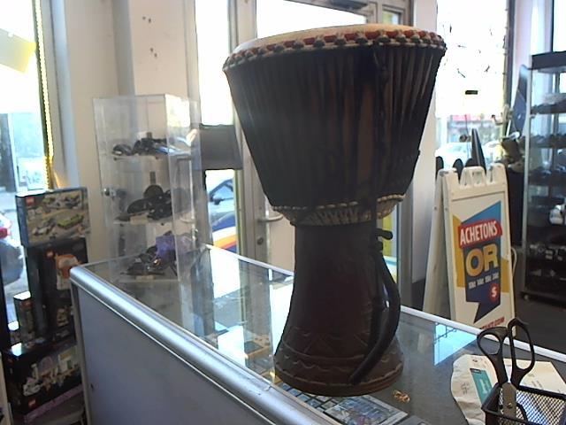 Djembe