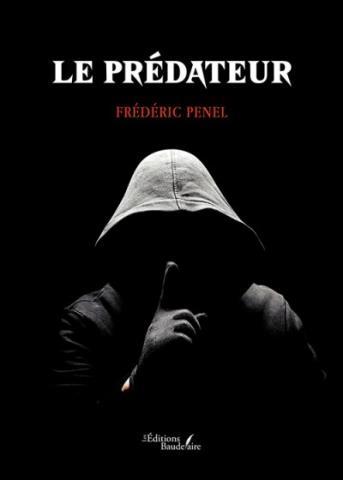 Le predateur