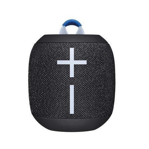 Speaker bluetooth