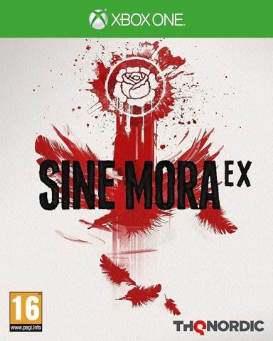 Sine mora ex