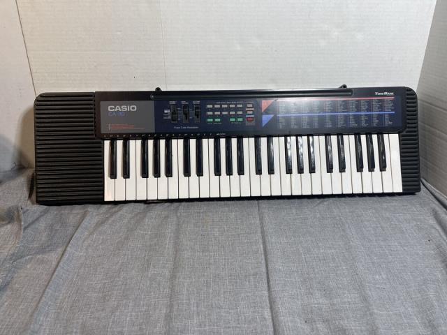 Piano electrique acheter ici+bo