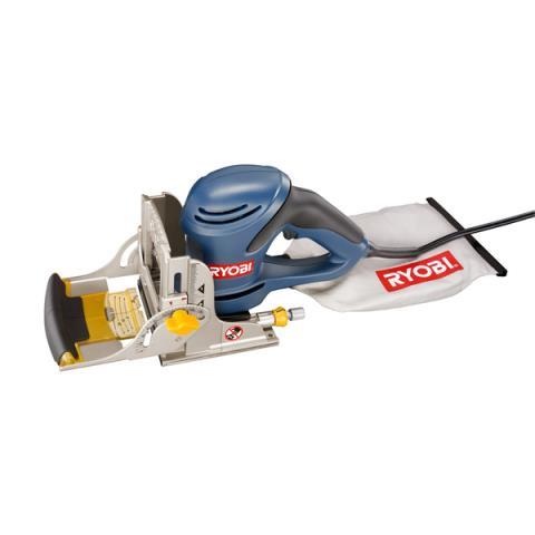 Coupe biscuit ryobi