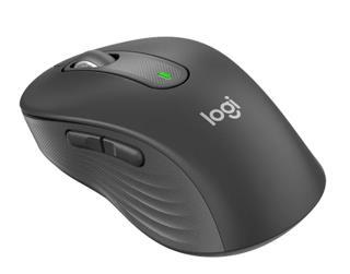 Souris bureau logitech signature sealed