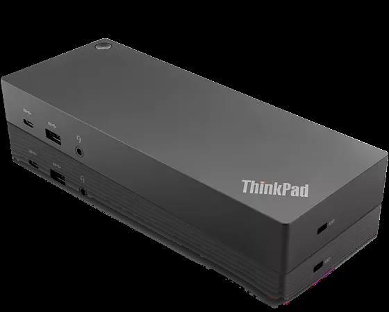 Lenovo thinkpad hybrid usb-c neuf