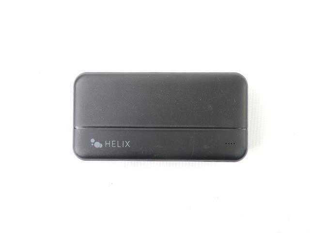 Helix 5 v