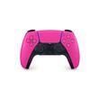 Manette ps5 rose