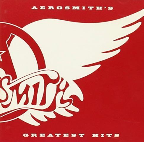 Aerosmith