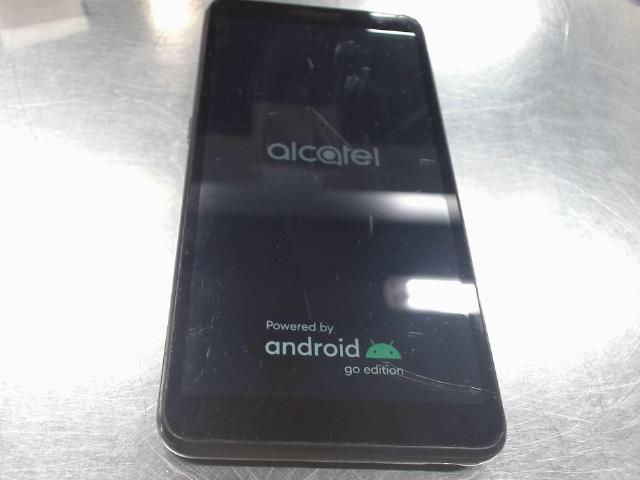 Cell alcatel 1b ss charg