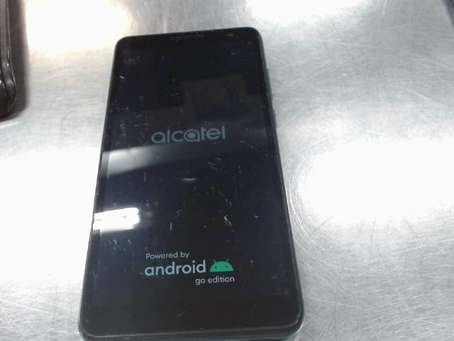 Cell alcatel 1b ss charg