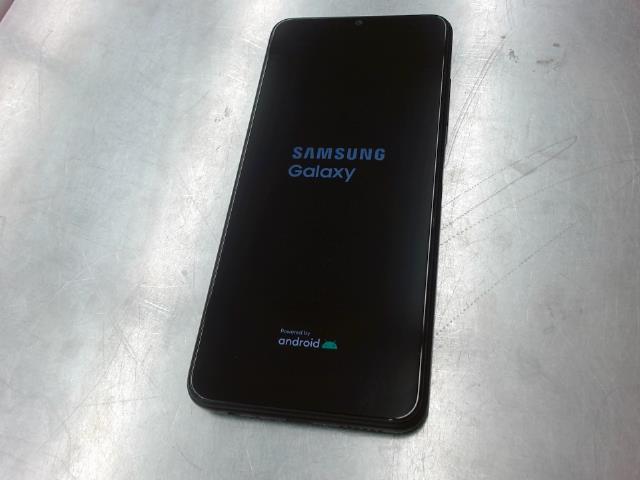 Samsung galaxy a03s acheter ici